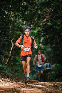 BIB: 5605
                            <button type="button" onclick="openModal(22495396)" class="btn btn-primary btn-sm float-right btn-popup" data-toggle="modal" data-target=".modal-high-quality">
                        <i class="fas fa-shopping-cart"></i> Add to Cart
                    </button>
                                            <button type="button" onclick="isThisMe(22495396, true)" class="btn btn-success btn-sm float-right btn-popup btn-isme hidden" data-toggle="tooltip" data-placement="bottom" title="นี่คือรูปของคุณใช่ไหม คลิกที่นี่เพื่อเอาเข้าอัลบั้ม">
                        <i class="fas fa-plus"></i> Add to album
                    </button>
                    <button type="button" onclick="isThisMe(22495396, false)" class="btn btn-warning btn-sm float-right btn-popup btn-isnotme hidden">
                        <i class="fas fa-ban"></i> Remove from album
                    </button>